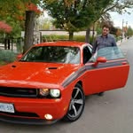 Anthony Cacciatore - @tonycacciatore - Instagram