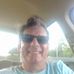 Anthony Cacciatore - Facebook