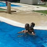 cacciatore antonio - @_tonycacciatore_ - Instagram