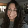 tonicacciatore - @tonicacciatore - TikTok