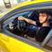 Tony Cacciatore - Facebook