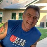 Tony Cacciatore - @tonycatch723 - Instagram