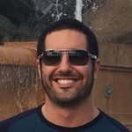 Tony Cacciatore - @cacciatoretony - Instagram