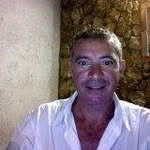 Tony Cacciatore - @tony_cacciatore - Instagram