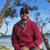 Tony Cacciatore - Facebook