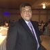 Tony Cacciatore - Facebook