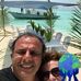 Tony Cacciatore - Facebook