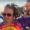 Tony Cacciatore - @tony.cacciatore - TikTok