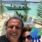 Tony Cacciatore - @tony.cacciatore.161 - Instagram