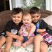 Tony Cacciatore - Facebook