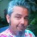 Tony Cacciatore - Facebook