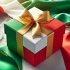 TONY. CACCIATORE BONUS 🇮🇹🎁 - @phery98 - TikTok