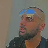 ❤️ Tonycaina ❤️ - @tonycaina - TikTok