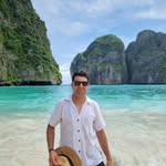Jose Antonio Garrido Lorenzo - @tonycain_90 - Instagram
