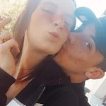 Tonicris02🔐 - @tony_cain99 - Instagram