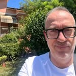 Tony cain - @tonycain36 - Instagram