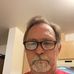 Tony Cain - Facebook