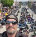 Tony Cain - Facebook