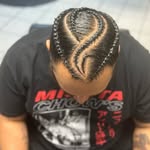 Tony Cain - @two_cain - Instagram