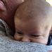 Tony Cain - Facebook