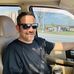 Tony Cain - Facebook