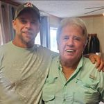 Tony Cain - @tonycain497 - Instagram
