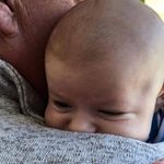 Tony Cain - @tony.cain.7505 - Instagram