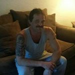 Tony Cain - @caintony - Instagram