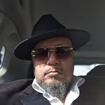 Tony Cain - @mrfixit357 - Instagram