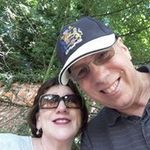 Tony Cain - @tonycain64 - Instagram