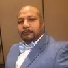 Tony Cain - @pmcain - TikTok