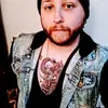 Tony Cain - @tonycain_truthuntold - TikTok