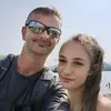Tony Cain - @tony.cain68 - TikTok