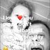 Tony Cain - Facebook