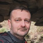 Tony Cain - @cain_tony - Instagram