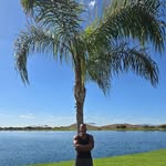 Tony Cain - @realblacklion - Instagram