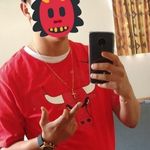 Tony Cain - @tony.cain.23 - Instagram