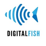 Tony Cain - @digitalfish.co - Instagram
