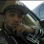 Tony Cain - @tonycain2702 - Instagram