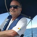Tony Cain - @tonycain5 - Instagram