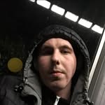 Tony Cain - @tony_cain2001 - Instagram