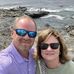 Tony Cain - Facebook
