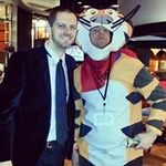 Tony Cain - @tony.cain.587 - Instagram