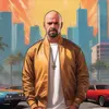 Tony Cain - @tony.cain.video - TikTok