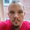 Tony Cain - @tony.cain37 - TikTok