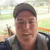 Tony Cain - @trcain1001 - TikTok