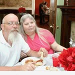 Tony Cain Sr. - @tonycainsir1245 - Instagram