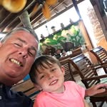 Tony Caine - @tony.w.caine - Instagram