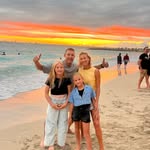 Tony Caine - @tonycaine - Instagram