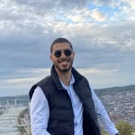 Tony Cain™ | Ingénieur en Finance - @tonycainfinance - Instagram